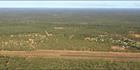 Laura - Cape York - QLD (PBH4 00 14516)